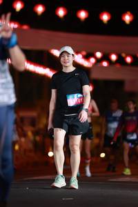 BIB: 
                            <button type="button" onclick="openModal(23905432)" class="btn btn-primary btn-sm float-right btn-popup" data-toggle="modal" data-target=".modal-high-quality">
                        <i class="fas fa-shopping-cart"></i> Add to Cart
                    </button>
                                            <button type="button" onclick="isThisMe(23905432, true)" class="btn btn-success btn-sm float-right btn-popup btn-isme hidden" data-toggle="tooltip" data-placement="bottom" title="นี่คือรูปของคุณใช่ไหม คลิกที่นี่เพื่อเอาเข้าอัลบั้ม">
                        <i class="fas fa-plus"></i> Add to album
                    </button>
                    <button type="button" onclick="isThisMe(23905432, false)" class="btn btn-warning btn-sm float-right btn-popup btn-isnotme hidden">
                        <i class="fas fa-ban"></i> Remove from album
                    </button>